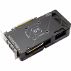 Відеокарта ASUS Radeon RX 7600 8Gb DUAL OC EVO (DUAL-RX7600-O8G-EVO) - Image 6