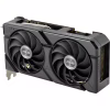 Відеокарта ASUS Radeon RX 7600 8Gb DUAL OC EVO (DUAL-RX7600-O8G-EVO) - Image 7
