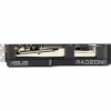 Відеокарта ASUS Radeon RX 7600 8Gb DUAL OC EVO (DUAL-RX7600-O8G-EVO) - Image 9