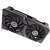 Відеокарта ASUS Radeon RX 7600 8Gb DUAL OC EVO (DUAL-RX7600-O8G-EVO) - Image 10