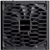 Блок питания Chieftec 750W Vega (PPG-750-S) - Image 5