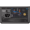 Блок живлення Chieftec 750W Vega (PPG-750-S) - Image 6