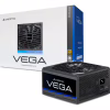 Блок живлення Chieftec 750W Vega (PPG-750-S) - Image 8