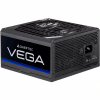 Блок живлення Chieftec 850W Vega (PPG-850-S) - Image 2