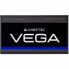 Блок живлення Chieftec 850W Vega (PPG-850-S) - Image 3