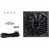 Блок живлення Chieftec 850W Vega (PPG-850-S) - Image 7