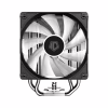 Кулер для процессора ID-Cooling BLITZ X4 - Image 2