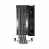 Кулер до процесора ID-Cooling BLITZ X4 - Image 3