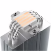 Кулер до процесора ID-Cooling BLITZ X4 - Image 4