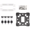 Кулер для процессора ID-Cooling BLITZ X4 - Image 5