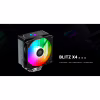 Кулер до процесора ID-Cooling BLITZ X4 - Image 6