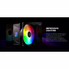 Кулер для процессора ID-Cooling BLITZ X4 - Image 7