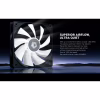 Кулер до процесора ID-Cooling BLITZ X4 - Image 9