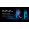 Кулер для процессора ID-Cooling BLITZ X4 - Image 10