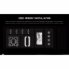 Кулер для процессора ID-Cooling BLITZ X4 - Image 11