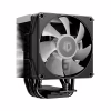 Кулер для процессора ID-Cooling FROZN A400 ARGB - Image 2