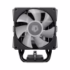 Кулер до процесора ID-Cooling FROZN A400 ARGB - Image 3