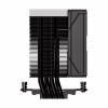 Кулер для процессора ID-Cooling FROZN A400 ARGB - Image 4