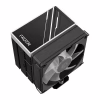 Кулер до процесора ID-Cooling FROZN A400 ARGB - Image 5