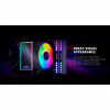 Кулер для процессора ID-Cooling FROZN A400 ARGB - Image 10