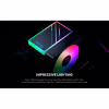 Кулер до процесора ID-Cooling FROZN A400 ARGB - Image 11