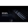 Кулер до процесора ID-Cooling FROZN A400 ARGB - Image 12