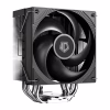 Кулер до процесора ID-Cooling FROZN A410 SE - Image 2