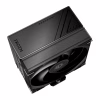 Кулер до процесора ID-Cooling FROZN A410 SE - Image 3