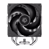 Кулер до процесора ID-Cooling FROZN A410 SE - Image 4