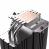 Кулер до процесора ID-Cooling FROZN A410 SE - Image 5