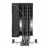 Кулер до процесора ID-Cooling FROZN A410 SE - Image 6