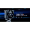 Кулер до процесора ID-Cooling FROZN A410 SE - Image 8