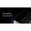 Кулер для процессора ID-Cooling FROZN A410 SE - Image 10
