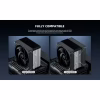 Кулер для процессора ID-Cooling FROZN A410 SE - Image 11