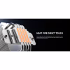 Кулер до процесора ID-Cooling FROZN A410 SE - Image 12
