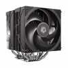 Кулер для процессора ID-Cooling FROZN A620 Pro SE - Image 2