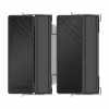 Кулер до процесора ID-Cooling FROZN A620 Pro SE - Image 3
