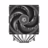 Кулер для процессора ID-Cooling FROZN A620 Pro SE - Image 4