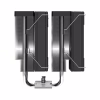 Кулер для процессора ID-Cooling FROZN A620 Pro SE - Image 5