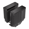 Кулер до процесора ID-Cooling FROZN A620 Pro SE - Image 6