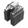 Кулер для процессора ID-Cooling FROZN A620 Pro SE - Image 7