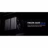 Кулер до процесора ID-Cooling FROZN A620 Pro SE - Image 10