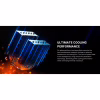 Кулер для процессора ID-Cooling FROZN A620 Pro SE - Image 11