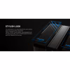 Кулер для процессора ID-Cooling FROZN A620 Pro SE - Image 12