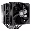Кулер для процессора ID-Cooling SE-206-XT - Image 2