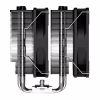 Кулер до процесора ID-Cooling SE-206-XT - Image 4