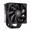 Кулер до процесора ID-Cooling SE-214-XT Black - Image 2