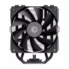 Кулер до процесора ID-Cooling SE-214-XT Black - Image 3