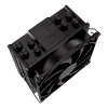 Кулер для процессора ID-Cooling SE-214-XT Black - Image 4