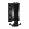 Кулер до процесора ID-Cooling SE-214-XT Black - Image 5